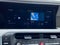 2027 Hyundai Palisade Hybrid Blue SEL Premium 7P