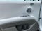 2027 Hyundai Palisade Hybrid Blue SEL Premium 7P