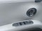 2027 Hyundai Palisade Hybrid Blue SEL Premium 7P