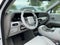 2027 Hyundai Palisade Hybrid Blue SEL Premium 7P