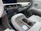 2027 Hyundai Palisade Hybrid Blue SEL Premium 7P