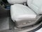 2027 Hyundai Palisade Hybrid Blue SEL Premium 7P