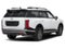 2027 Hyundai Palisade Hybrid Blue SEL Premium 7P