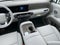 2027 Hyundai Palisade Hybrid Blue SEL Premium 7P