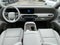 2027 Hyundai Palisade Hybrid Blue SEL Premium 7P