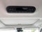 2027 Hyundai Palisade Hybrid Blue SEL Premium 7P