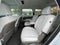 2027 Hyundai Palisade Hybrid Blue SEL Premium 7P