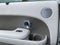 2027 Hyundai Palisade Hybrid Blue SEL Premium 7P