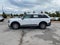 2027 Hyundai Palisade Hybrid Blue SEL Premium 7P