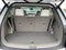 2027 Hyundai Palisade Hybrid Blue SEL Premium 7P