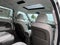 2027 Hyundai Palisade Hybrid Blue SEL Premium 7P