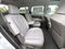 2027 Hyundai Palisade Hybrid Blue SEL Premium 7P