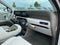 2027 Hyundai Palisade Hybrid Blue SEL Premium 7P