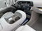 2027 Hyundai Palisade Hybrid Blue SEL Premium 7P