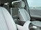 2027 Hyundai Palisade Hybrid Blue SEL Premium 7P