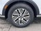 2027 Hyundai Palisade Hybrid Blue SEL Premium 7P