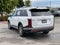 2027 Hyundai Palisade Hybrid Blue SEL Premium 7P