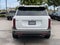 2027 Hyundai Palisade Hybrid Blue SEL Premium 7P