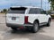 2027 Hyundai Palisade Hybrid Blue SEL Premium 7P