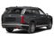 2026 Hyundai Palisade Hybrid SEL Premium 8P