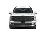2026 Hyundai Palisade Hybrid SEL Premium 8P