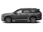 2027 Hyundai Palisade Hybrid SEL Premium 7P