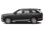 2027 Hyundai Palisade Hybrid SEL 7P