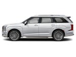 2027 Hyundai Palisade Calligraphy AWD