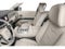 2027 Hyundai Palisade Calligraphy AWD