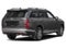 2027 Hyundai Palisade SEL Premium AWD