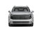 2027 Hyundai Palisade SEL Premium AWD