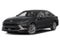 2027 Hyundai Sonata Hybrid SEL