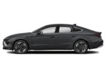 2027 Hyundai Sonata SEL Sport