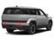 2027 Hyundai Santa Fe SE FWD
