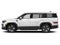 2027 Hyundai Santa Fe Hybrid SE