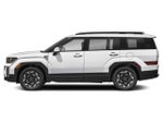 2027 Hyundai Santa Fe SEL FWD