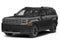2027 Hyundai Santa Fe SEL FWD