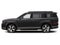 2027 Hyundai Santa Fe Hybrid Limited