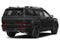 2027 Hyundai Santa Fe XRT AWD