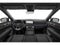 2027 Hyundai Santa Fe Limited AWD