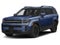 2027 Hyundai Santa Fe Hybrid Calligraphy