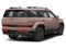 2027 Hyundai Santa Fe Hybrid Calligraphy