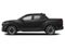 2027 Hyundai Santa Cruz SE FWD