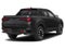 2027 Hyundai Santa Cruz SE FWD