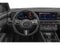 2027 Hyundai Santa Cruz SE FWD