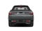 2027 Hyundai Santa Cruz SE FWD