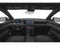 2027 Hyundai Santa Cruz SE FWD
