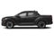 2027 Hyundai Santa Cruz SEL Activity AWD