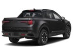 2027 Hyundai Santa Cruz SEL Activity AWD