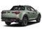2027 Hyundai Santa Cruz SEL Activity AWD